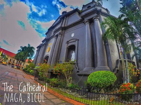 THE 10 BEST Camarines Sur Province Sights & Landmarks .